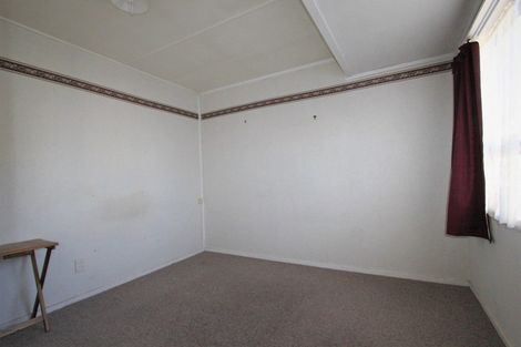 Photo of property in 41 Albert Street, Pahiatua, 4910