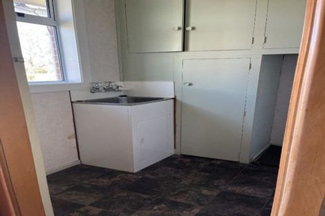 Photo of property in 37 Anzac Street, Gore, 9710