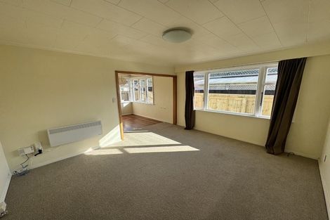 Photo of property in 53 Hyde Street, Wainuiomata, Lower Hutt, 5014