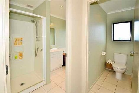 Photo of property in 272 Hillhead Road, Corstorphine, Dunedin, 9012