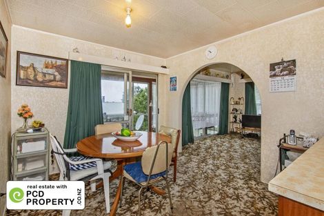 Photo of property in 46 Eden Terrace, Te Kamo, Whangarei, 0112