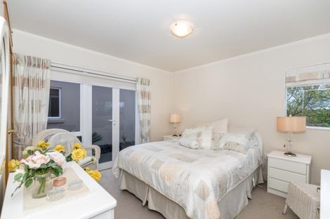 Photo of property in 12 Puahue Road, Te Awamutu, 3875