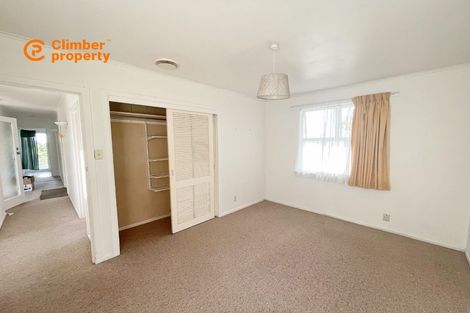 Photo of property in 4 Hepper Street, New Lynn, Auckland, 0600
