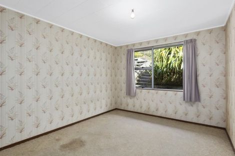 Photo of property in 35a Calder Avenue, North East Valley, Dunedin, 9010