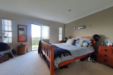 Photo of property in 11/97b Mokoia Road, Birkenhead, Auckland, 0626