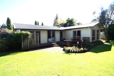 Photo of property in 14 Rush Place, Havelock North, 4130