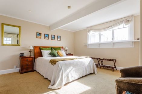 Photo of property in 10 Wensley Road, Richmond, 7020