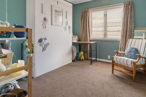 Photo of property in 19 Gilbert Street, Richmond, 7020