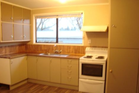 Photo of property in 45a Karen Crescent, Dinsdale, Hamilton, 3204