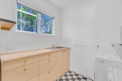Photo of property in 46 Kilmore Street, Christchurch Central, Christchurch, 8013