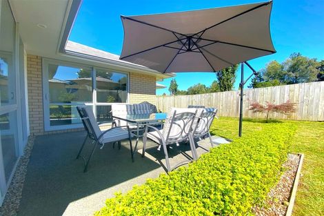 Photo of property in 2/85 Whitmore Street, Kihikihi, Te Awamutu, 3800