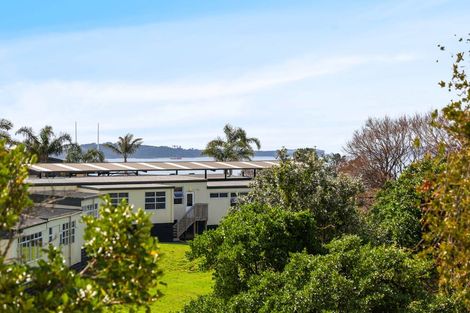 Photo of property in 77 Macleans Road, Bucklands Beach, Auckland, 2014
