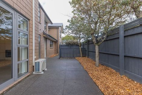 Photo of property in 2/31 Lyndon Street, Riccarton, Christchurch, 8041