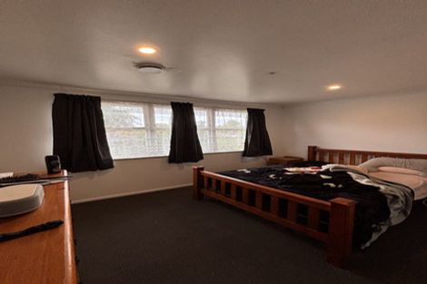 Photo of property in 52 John Street, Tokoroa, 3420