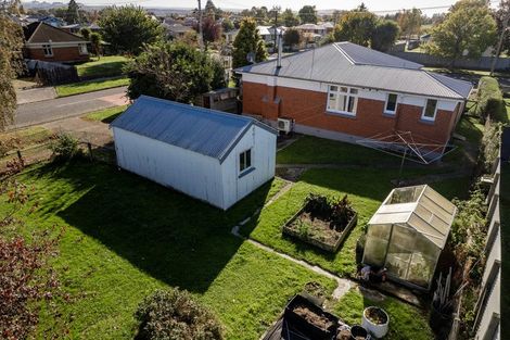 Photo of property in 33 Shakespeare Street, Milton, 9220