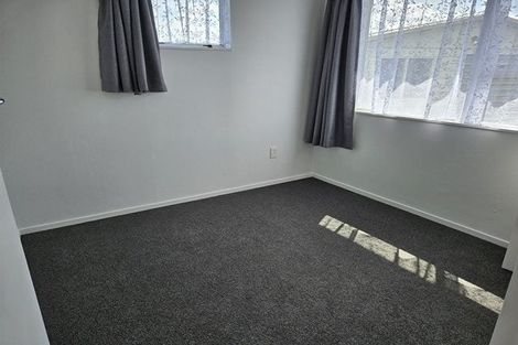 Photo of property in 39 Raglan Avenue, Cloverlea, Palmerston North, 4412