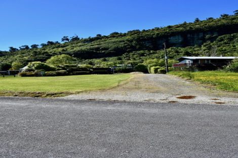 Photo of property in 41 Glasseye Drive, Little Wanganui, Karamea, 7893