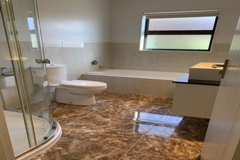 Photo of property in 4 Park Grove, Belmont, Lower Hutt, 5010