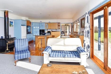 Photo of property in 232 Toppings Road, Sefton, 7477