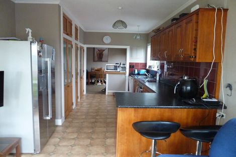 Photo of property in 35 Denbigh Street, Feilding, 4702
