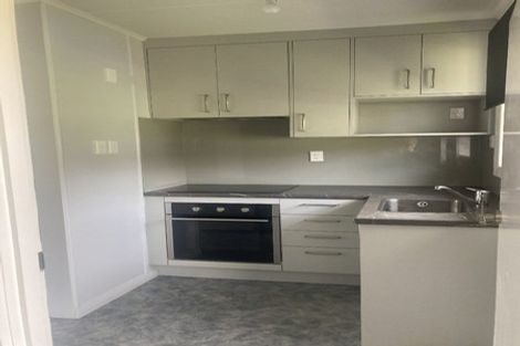Photo of property in 18-20a Coonoor Road, Watlington, Timaru, 7910