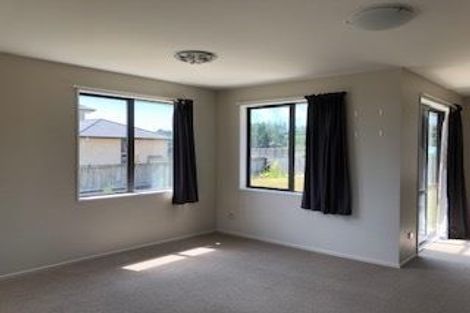 Photo of property in 179 Kaniere Road, Kaniere, Hokitika, 7811