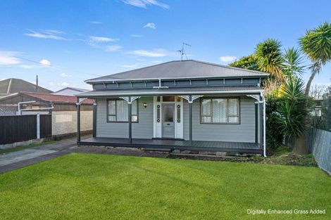 Photo of property in 9 Kepa Street, Whanganui East, Whanganui, 4500