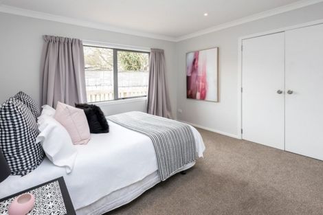 Photo of property in 11a Pegler Drive, Howick, Auckland, 2014