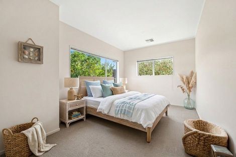 Photo of property in 9 Margaret Way, Langs Beach, Waipu, 0582