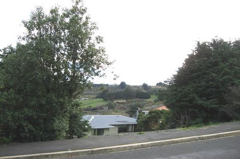 Photo of property in 459 East Coast Road, Murrays Bay, Auckland, 0630