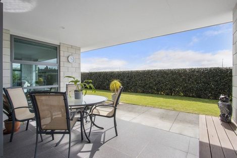 Photo of property in 18 Nolan Place, Katikati, 3129