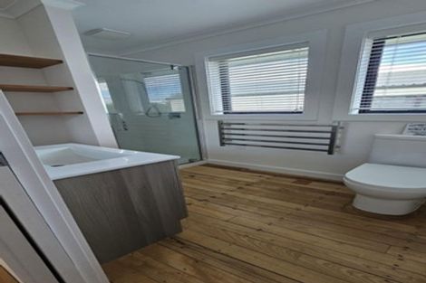 Photo of property in 37 Munro Road, Minden, Tauranga, 3179