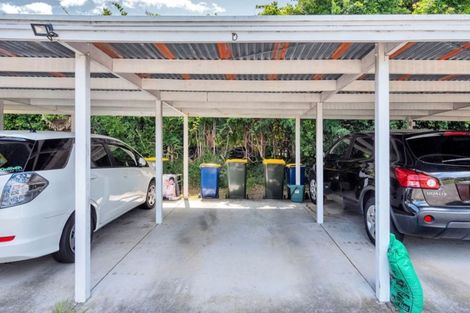 Photo of property in 4/83 Nile Road, Milford, Auckland, 0620