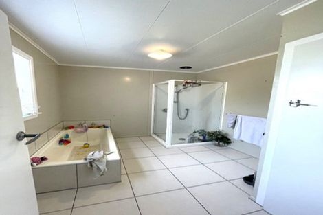 Photo of property in 90e Smart Road, Glen Avon, New Plymouth, 4312