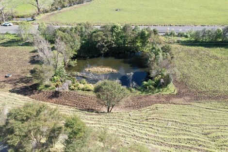 Photo of property in 287 Wentworth Valley Road, Whangamata, 3691