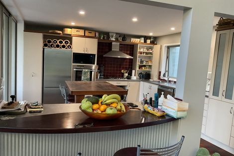 Photo of property in 186 Oceanbeach Road, Mount Maunganui, 3116