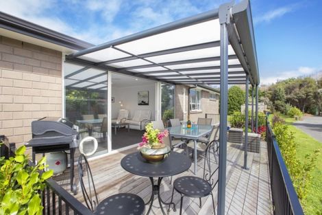 Photo of property in 8 Park Rise, Mangawhai Heads, Mangawhai, 0505