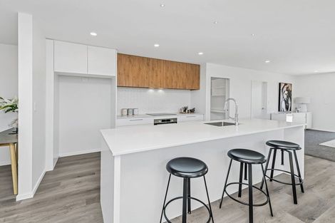 Photo of property in 9 Piwakawaka Place, Leeston, 7632