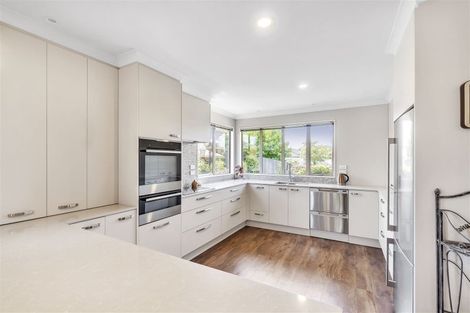 Photo of property in 8 Dunvegan Place, Harewood, Christchurch, 8051