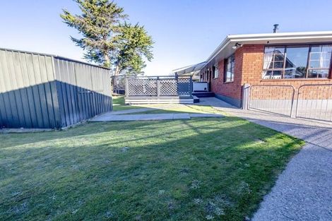 Photo of property in 5 Mitchell Place, Cobden, Greymouth, 7802