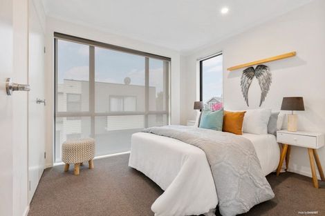 Photo of property in 20 Mohua Avenue, Takanini, 2112