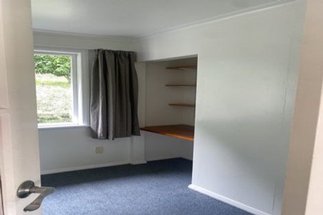Photo of property in 59 London Road, Korokoro, Lower Hutt, 5012