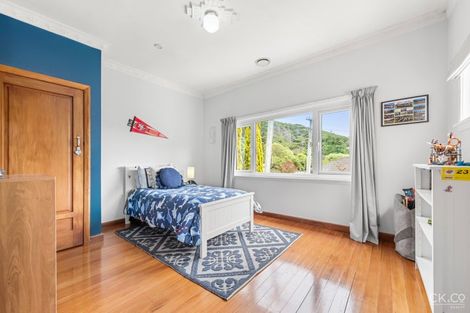 Photo of property in 67 Norton Park Avenue, Fairfield, Lower Hutt, 5011
