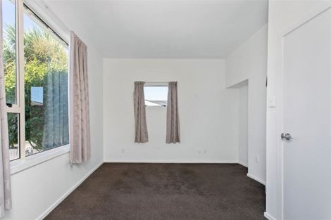 Photo of property in 33 Frank Street, Papanui, Christchurch, 8053