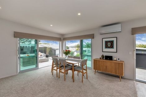 Photo of property in 1830 Ngunguru Road, Ngunguru, Whangarei, 0173