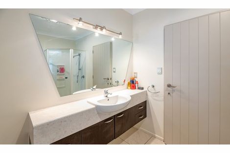 Photo of property in 20 Evergreen Place, Parklands, Christchurch, 8083