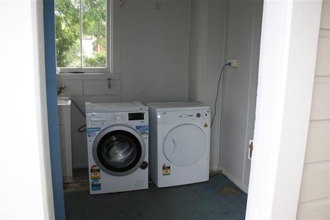 Photo of property in 10 Rawhiti Street, Musselburgh, Dunedin, 9013