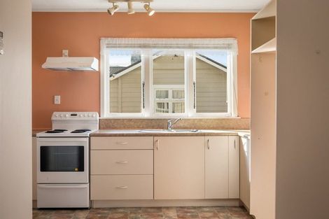 Photo of property in 25 Miller Avenue, Paeroa, 3600