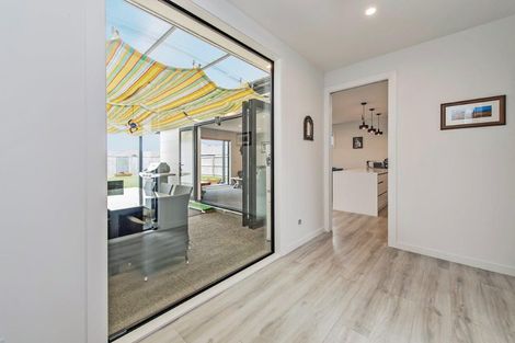 Photo of property in 37f Woodville Street, Leeston, 7632