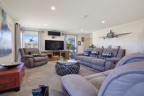 Photo of property in 163 Lakewood Drive, Nukuhau, Taupo, 3330